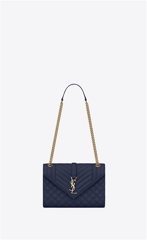 ysl bloomingdales|yves saint laurent bags bloomingdale's.